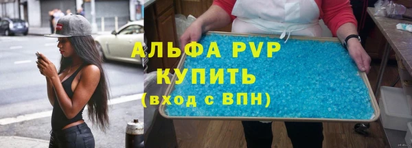 молекула духа Пестово
