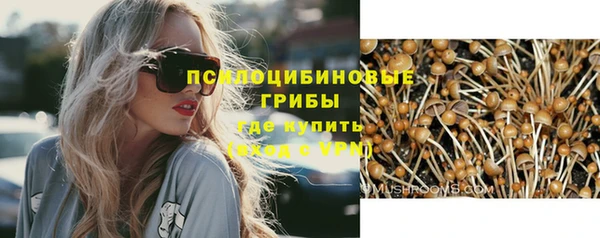 а пвп мука Переславль-Залесский